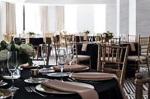 Kimpton Hotel Monaco Baltimore Inner Harbor by IHG