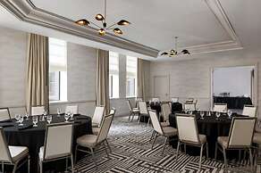 Kimpton Hotel Monaco Baltimore Inner Harbor by IHG
