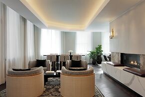 Kimpton Hotel Monaco Baltimore Inner Harbor by IHG