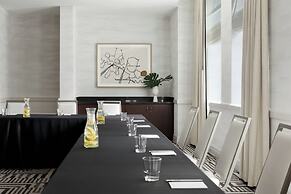 Kimpton Hotel Monaco Baltimore Inner Harbor by IHG