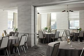 Kimpton Hotel Monaco Baltimore Inner Harbor by IHG