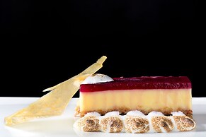 Kimpton Hotel Monaco Baltimore Inner Harbor by IHG