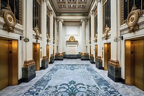 Kimpton Hotel Monaco Baltimore Inner Harbor by IHG