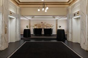 Kimpton Hotel Monaco Baltimore Inner Harbor by IHG