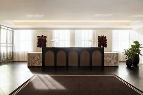 Kimpton Hotel Monaco Baltimore Inner Harbor by IHG