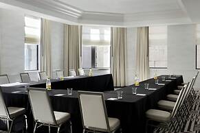 Kimpton Hotel Monaco Baltimore Inner Harbor by IHG