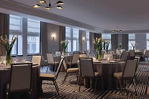 Kimpton Hotel Monaco Baltimore Inner Harbor by IHG