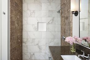 Kimpton Hotel Monaco Baltimore Inner Harbor by IHG