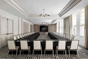 Kimpton Hotel Monaco Baltimore Inner Harbor by IHG