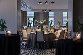 Kimpton Hotel Monaco Baltimore Inner Harbor by IHG