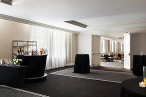 Kimpton Hotel Monaco Baltimore Inner Harbor by IHG