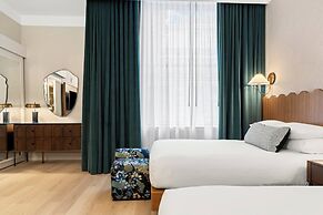 Kimpton Hotel Monaco Baltimore Inner Harbor by IHG