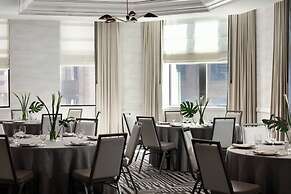 Kimpton Hotel Monaco Baltimore Inner Harbor by IHG