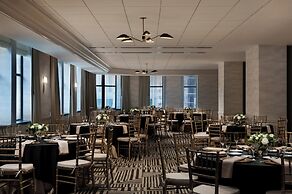 Kimpton Hotel Monaco Baltimore Inner Harbor by IHG