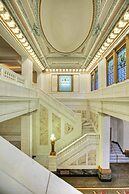 Kimpton Hotel Monaco Baltimore Inner Harbor by IHG