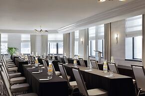 Kimpton Hotel Monaco Baltimore Inner Harbor by IHG