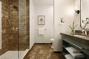 Kimpton Hotel Monaco Baltimore Inner Harbor by IHG