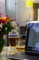 Sadot Hotel Ben Gurion Airport - an Atlas Boutique Hotel