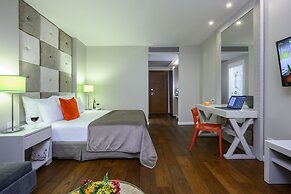 Sadot Hotel Ben Gurion Airport - an Atlas Boutique Hotel