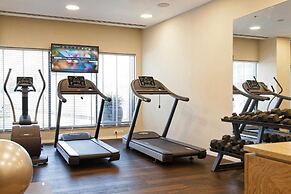 Sadot Hotel Ben Gurion Airport - an Atlas Boutique Hotel