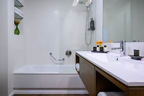 Sadot Hotel Ben Gurion Airport - an Atlas Boutique Hotel