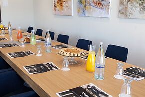Sadot Hotel Ben Gurion Airport - an Atlas Boutique Hotel