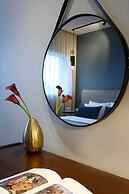 Sadot Hotel Ben Gurion Airport - an Atlas Boutique Hotel