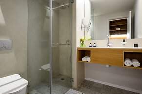 Sadot Hotel Ben Gurion Airport - an Atlas Boutique Hotel