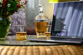 Sadot Hotel Ben Gurion Airport - an Atlas Boutique Hotel