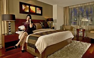 Fraser Suites Seef Bahrain