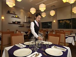 Fraser Suites Seef Bahrain