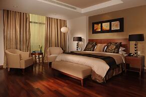 Fraser Suites Seef Bahrain