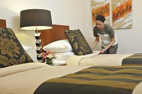 Fraser Suites Seef Bahrain