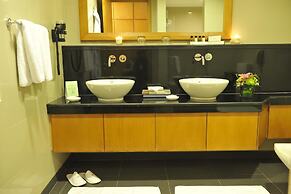 Fraser Suites Seef Bahrain