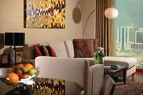 Fraser Suites Seef Bahrain