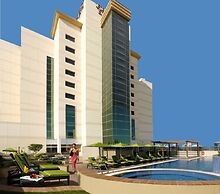 Fraser Suites Seef Bahrain