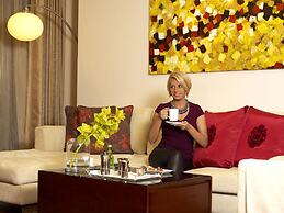 Fraser Suites Seef Bahrain