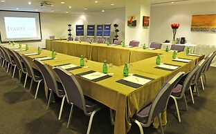 Fraser Suites Seef Bahrain