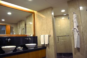 Fraser Suites Seef Bahrain