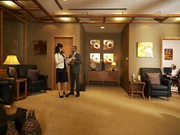 Fraser Suites Seef Bahrain