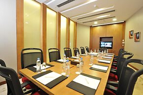 Fraser Suites Seef Bahrain