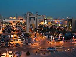 Fraser Suites Seef Bahrain