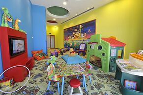 Fraser Suites Seef Bahrain