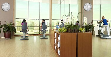 Fraser Suites Seef Bahrain