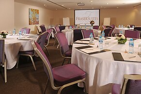 Fraser Suites Seef Bahrain