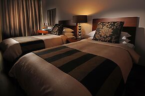 Fraser Suites Seef Bahrain