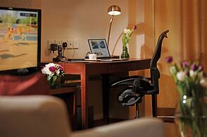 Fraser Suites Seef Bahrain