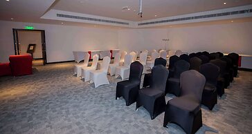 Best Western Sur
