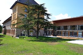 Iberik Hotel Balneari Rocallaura