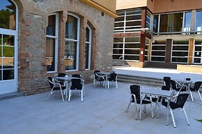 Iberik Hotel Balneari Rocallaura
